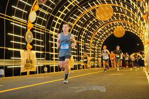 BIB: 
                            <button type="button" onclick="openModal(24134855)" class="btn btn-primary btn-sm float-right btn-popup" data-toggle="modal" data-target=".modal-high-quality">
                        <i class="fas fa-shopping-cart"></i> Add to Cart
                    </button>
                                            <button type="button" onclick="isThisMe(24134855, true)" class="btn btn-success btn-sm float-right btn-popup btn-isme hidden" data-toggle="tooltip" data-placement="bottom" title="นี่คือรูปของคุณใช่ไหม คลิกที่นี่เพื่อเอาเข้าอัลบั้ม">
                        <i class="fas fa-plus"></i> Add to album
                    </button>
                    <button type="button" onclick="isThisMe(24134855, false)" class="btn btn-warning btn-sm float-right btn-popup btn-isnotme hidden">
                        <i class="fas fa-ban"></i> Remove from album
                    </button>